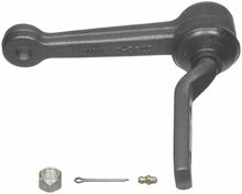 Load image into Gallery viewer, MOOG K6186 Idler Arm
