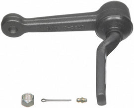 MOOG K6186 Idler Arm