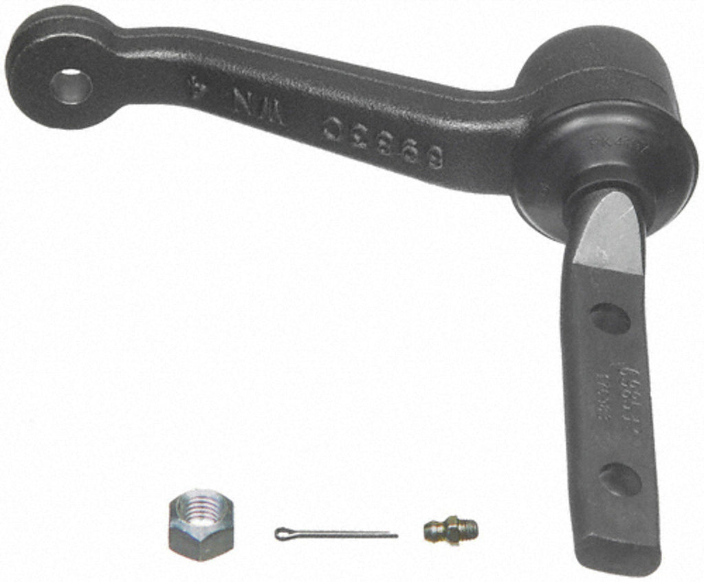 MOOG K6187T Idler Arm