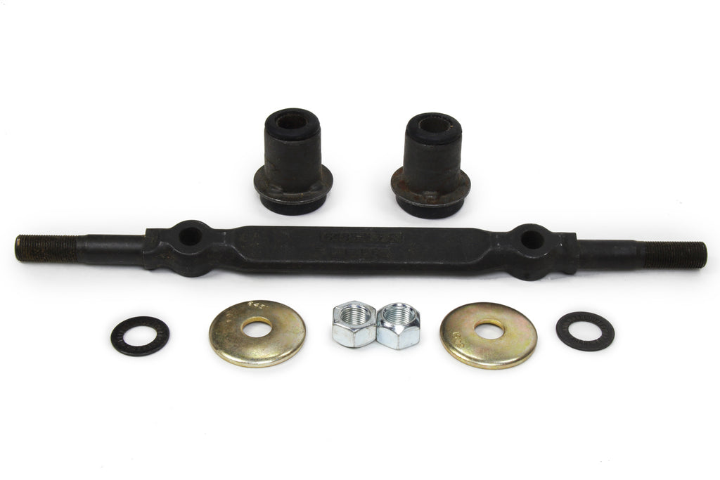MOOG K6210 Upper Control Arm Shaft Kit