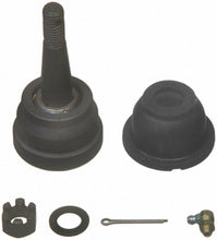 Load image into Gallery viewer, MOOG K6345 MOOG K6345 Lower Greaseable Ball Joint for Chevrolet Corvette (1984-1996)