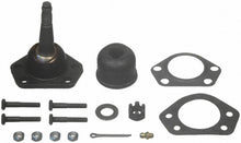 Load image into Gallery viewer, MOOG K6346 MOOG K6346 Upper Greaseable Ball Joint for Chevy Corvette 1984-1996