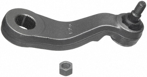 MOOG K6528 MOOG K6528 Pitman Arm for GM Fullsize Van 1991-2002