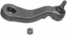 Load image into Gallery viewer, MOOG K6528 MOOG K6528 Pitman Arm for GM Fullsize Van 1991-2002