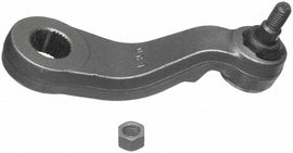 MOOG K6528 MOOG K6528 Pitman Arm for GM Fullsize Van 1991-2002