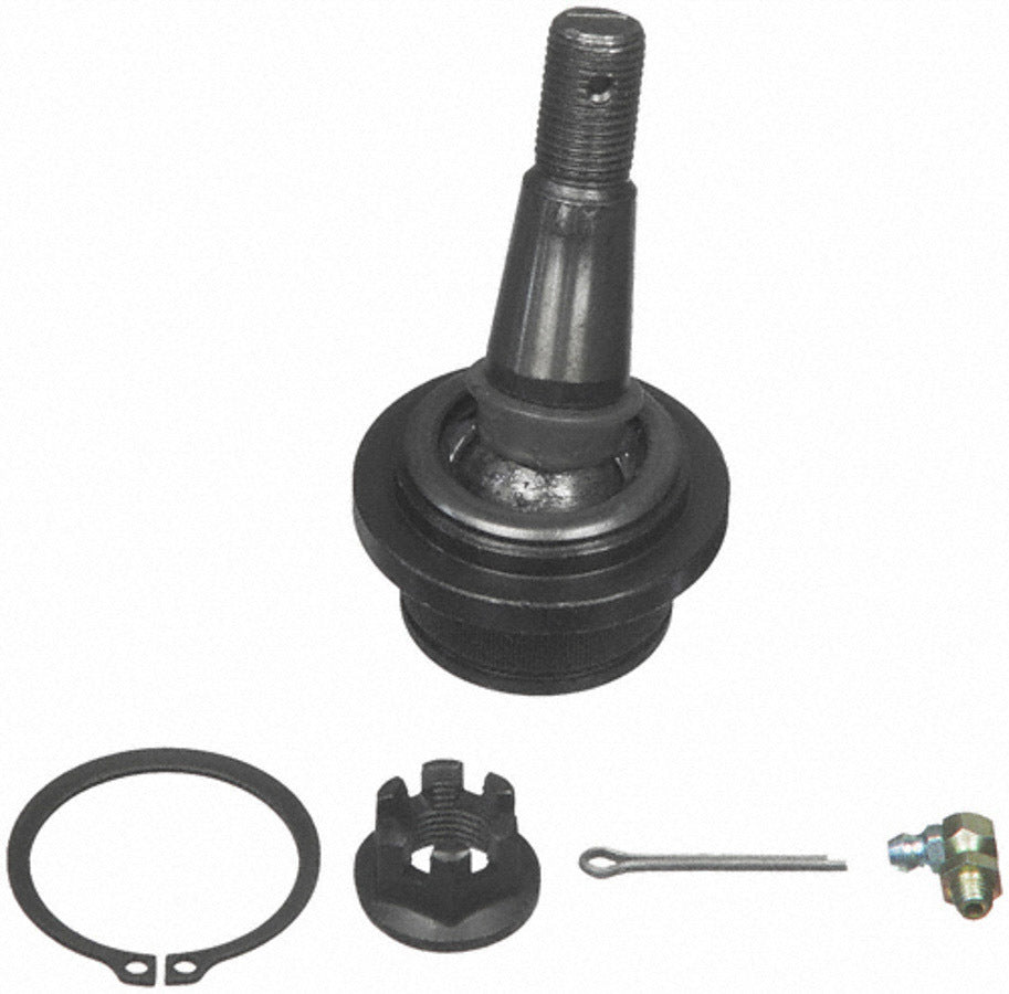 MOOG K6541 MOOG K6541 Lower Ball Joint for GM Fullsize SUVs and Trucks