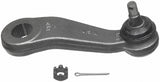 MOOG K6582 Pitman Arm