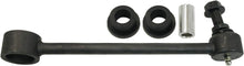 Load image into Gallery viewer, MOOG K6700 Sway Bar Link Kit
