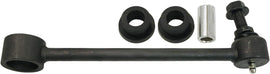 MOOG K6700 Sway Bar Link Kit