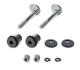 MOOG K7030 Cam Bolt Kit