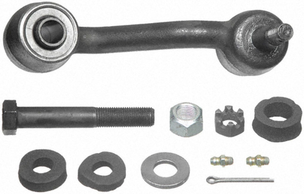 MOOG K7041 Idler Arm
