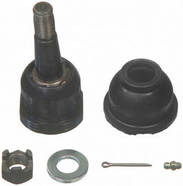 MOOG K727 Low Friction Ball Joint