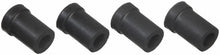 Load image into Gallery viewer, MOOG K7308 Leaf Spring Bushing