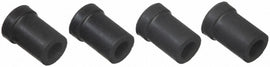 MOOG K7308 Leaf Spring Bushing