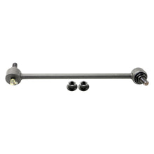 Load image into Gallery viewer, MOOG K750189 Sway Bar Link Kit