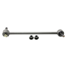 MOOG K750189 Sway Bar Link Kit