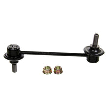 Load image into Gallery viewer, MOOG K750415 Sway Bar Link Kit