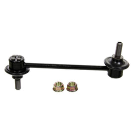 MOOG K750415 Sway Bar Link Kit