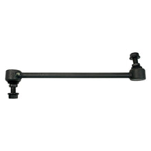 Load image into Gallery viewer, MOOG K750523 Sway Bar Link Kit