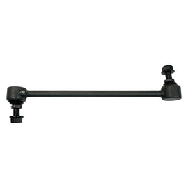 MOOG K750523 Sway Bar Link Kit