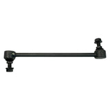 MOOG K750523 Sway Bar Link Kit