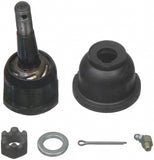 MOOG K772 Ball Joint
