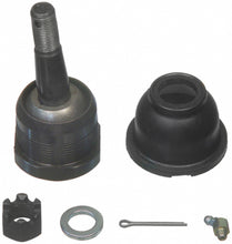 Load image into Gallery viewer, MOOG K778 Ball Joint