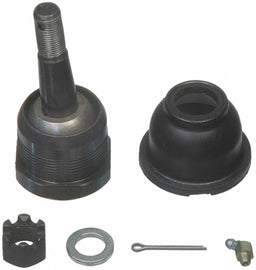 MOOG K778 Ball Joint