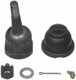 MOOG K778 Ball Joint