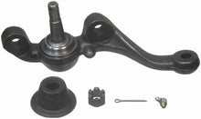 Load image into Gallery viewer, MOOG K781 Ball Joint