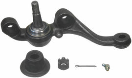 MOOG K781 Ball Joint
