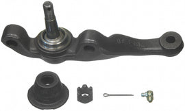 MOOG K783 Ball Joint