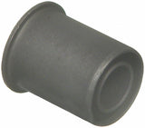 MOOG K791 Bushing Kit