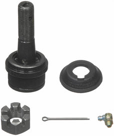 MOOG K80026 Ball Joint