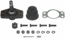 Load image into Gallery viewer, MOOG K8036 Ball Joint