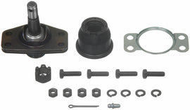 MOOG K8036 Ball Joint