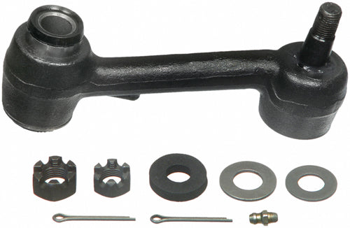 MOOG K8106 Idler Arm