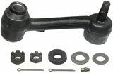 MOOG K8106 Idler Arm