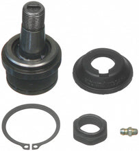 Load image into Gallery viewer, MOOG K8195T Ball Joint