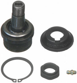 MOOG K8195T Ball Joint