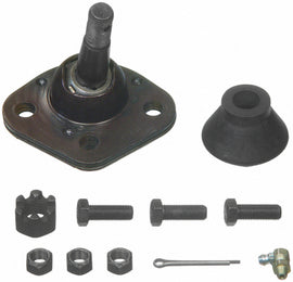 MOOG K8212 Ball Joint  Upper 3-bolt Mustang II 3 bolt