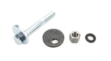 Load image into Gallery viewer, MOOG K8243A Camber Kit