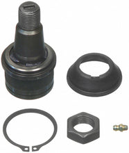 Load image into Gallery viewer, MOOG K8607T Ball Joint