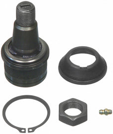 MOOG K8607T Ball Joint