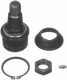 MOOG K8607T Ball Joint