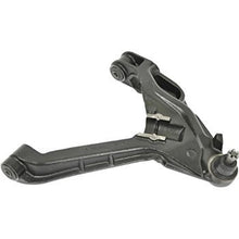 Load image into Gallery viewer, MOOG RK620273 Control Arm &amp; Ball Joint Assembly