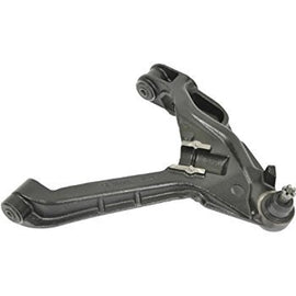 MOOG RK620273 Control Arm & Ball Joint Assembly