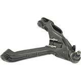 MOOG RK620273 Control Arm & Ball Joint Assembly