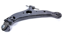 Load image into Gallery viewer, MOOG RK620713 Control Arm