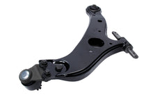 Load image into Gallery viewer, MOOG RK620714 Control Arm